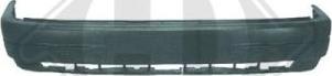 Diederichs 2243050 - Bumper car-mod.net