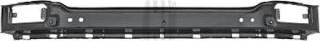 Diederichs 2243060 - Support, bumper car-mod.net