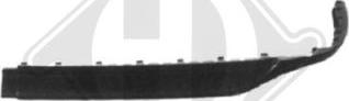 Diederichs 2243063 - Spoiler car-mod.net