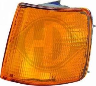 Diederichs 2243071 - Indicator car-mod.net