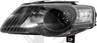 Diederichs 2247983 - Headlight car-mod.net