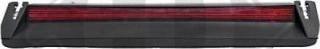 Diederichs 2247094 - Auxiliary Stop Light car-mod.net
