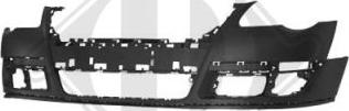 Diederichs 2247050 - Bumper car-mod.net