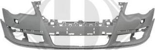 Diederichs 2247051 - Bumper car-mod.net