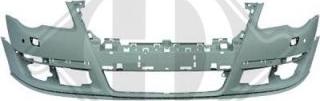 Diederichs 2247053 - Bumper car-mod.net