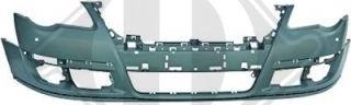 Diederichs 2247052 - Bumper car-mod.net