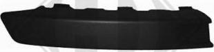 Diederichs 2247064 - Trim - Protective Strip, bumper car-mod.net
