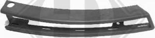 Diederichs 2247062 - Trim - Protective Strip, bumper car-mod.net