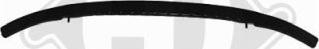 Diederichs 2247014 - Cross Member car-mod.net