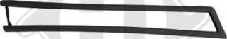 Diederichs 2247163 - Trim - Protective Strip, bumper car-mod.net