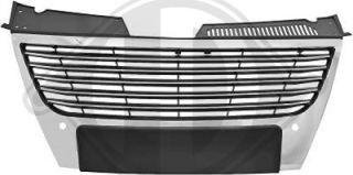 Diederichs 2247340 - Radiator Grille car-mod.net