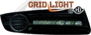 Diederichs 2247388 - Daytime Running Light Set car-mod.net