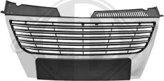 Diederichs 2247240 - Radiator Grille car-mod.net