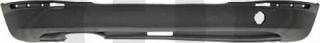Diederichs 2255069 - Spoiler car-mod.net
