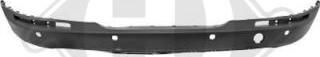 Diederichs 2255068 - Spoiler car-mod.net