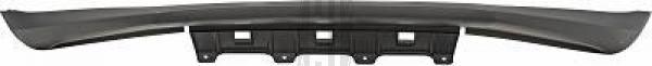 Diederichs 2255161 - Spoiler car-mod.net
