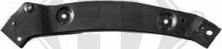 Diederichs 2255264 - Headlight Base car-mod.net