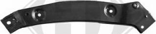 Diederichs 2255265 - Headlight Base car-mod.net