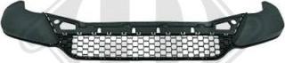 Diederichs 2255261 - Spoiler car-mod.net