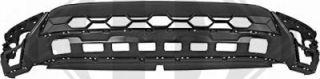 CARRO 889206370 - Spoiler car-mod.net