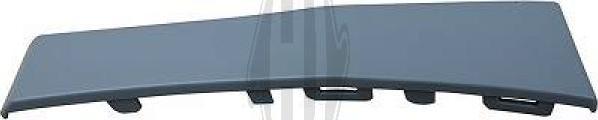 Diederichs 2256332 - Flaring, wing car-mod.net