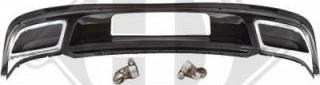 CARRO 889106355 - Spoiler car-mod.net