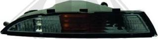 Diederichs 2251070 - Indicator car-mod.net