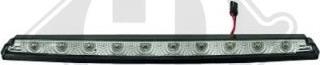 Diederichs 2251394 - Auxiliary Stop Light car-mod.net