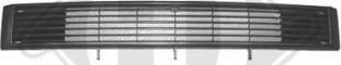 Diederichs 2269045 - Radiator Grille car-mod.net