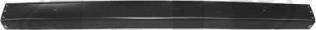 Diederichs 2269055 - Bumper car-mod.net
