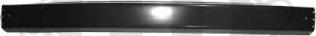 Diederichs 2269050 - Bumper car-mod.net