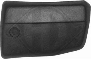 Diederichs 2269053 - Bumper car-mod.net