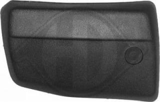 Diederichs 2269052 - Bumper car-mod.net