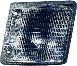Diederichs 2269076 - Indicator Set car-mod.net