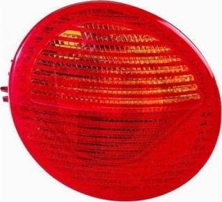 Diederichs 2265093 - Combination Rearlight car-mod.net