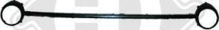 Diederichs 2265048 - Eyelid, fog light car-mod.net