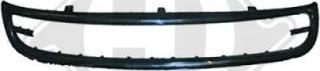 Diederichs 2265061 - Spoiler car-mod.net