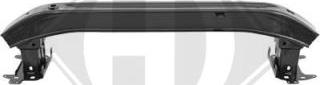 Diederichs 2266060 - Support, bumper car-mod.net
