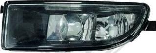 Diederichs 2266088 - Fog Light car-mod.net