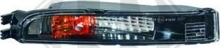 Diederichs 2266072 - Indicator car-mod.net