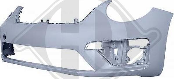 CARRO 880103375 - Bumper car-mod.net