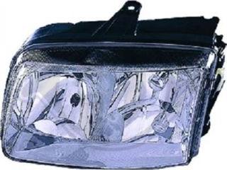 Diederichs 2204085 - Headlight car-mod.net