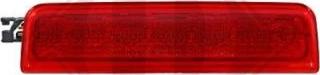Diederichs 2205695 - Auxiliary Stop Light car-mod.net