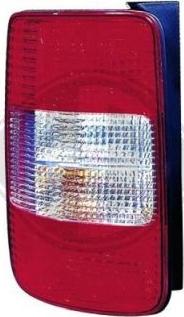 Diederichs 2205692 - Combination Rearlight car-mod.net