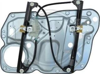 Diederichs 2205820 - Window Regulator car-mod.net
