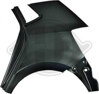 Diederichs 2206037 - Sidewall car-mod.net