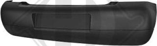 Diederichs 2208055 - Bumper car-mod.net