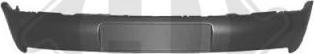 Diederichs 2208050 - Bumper car-mod.net