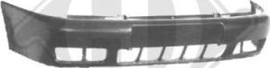 Diederichs 2203052 - Bumper car-mod.net