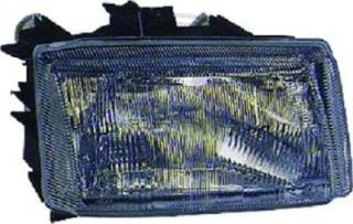 Diederichs 2203180 - Headlight car-mod.net